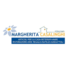 Margherita Casalinghi