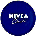 NIVEA CREMA ML.150