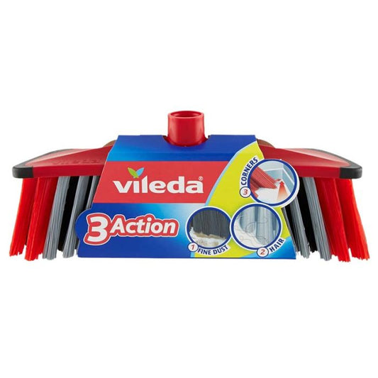 VILEDA SCOPA 3 ACTION