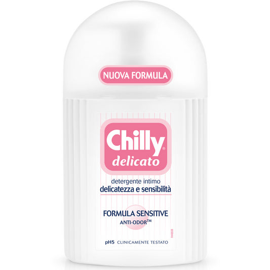 https://www.melonistore.com/1964554-large_default/chilly-detergente-intimo-delicato-lenitivo-200-ml.jpg
