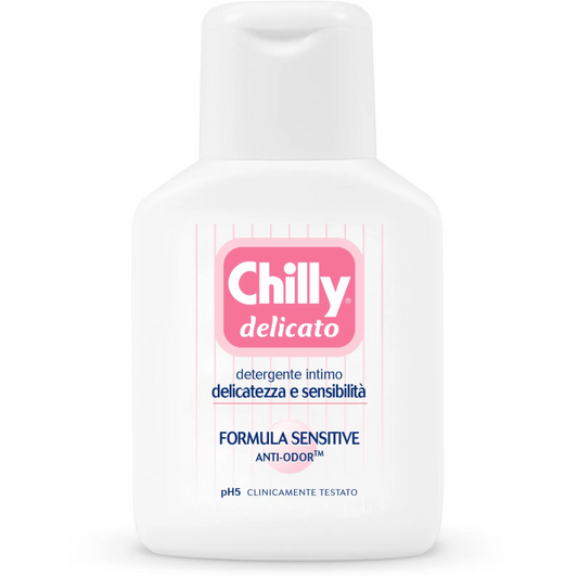 INTIMO CHILLY 50 ML MINI