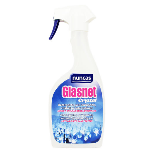 https://www.melonistore.com/1942747-large_default/nuncas-detergente-glasnet-crystal-spray-500-ml.jpg